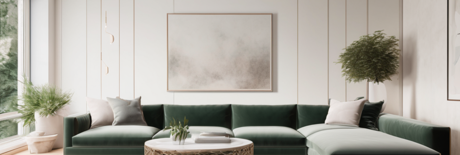 Aspergillus Mold Remediation
