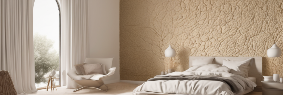 Aspergillus Mold Symptoms What Dubai Guide