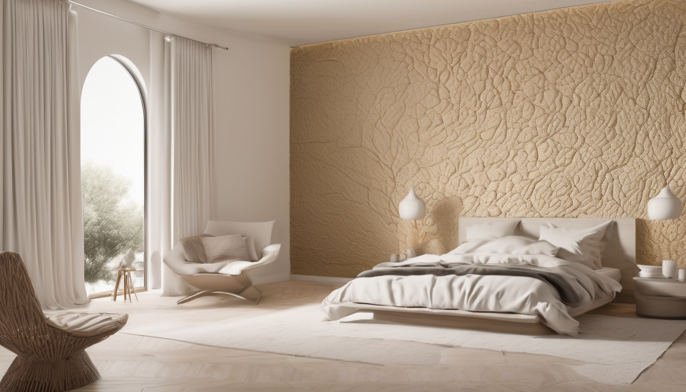Aspergillus Mold Symptoms What Dubai Guide
