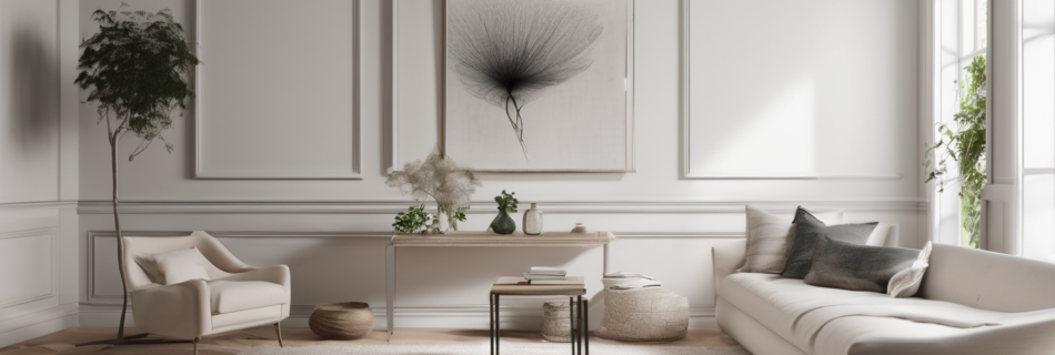 Aspergillus vs Black Mold Key Guide