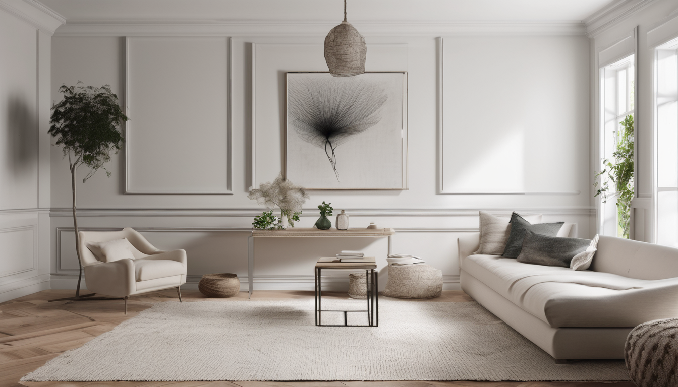 Aspergillus vs Black Mold Key Guide