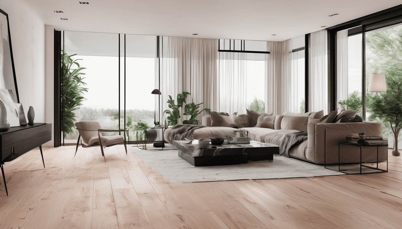 Black Mold Remediation: What the Process Actually Involves - certified technician setting up containment and HEPA filtration in a Dubai property