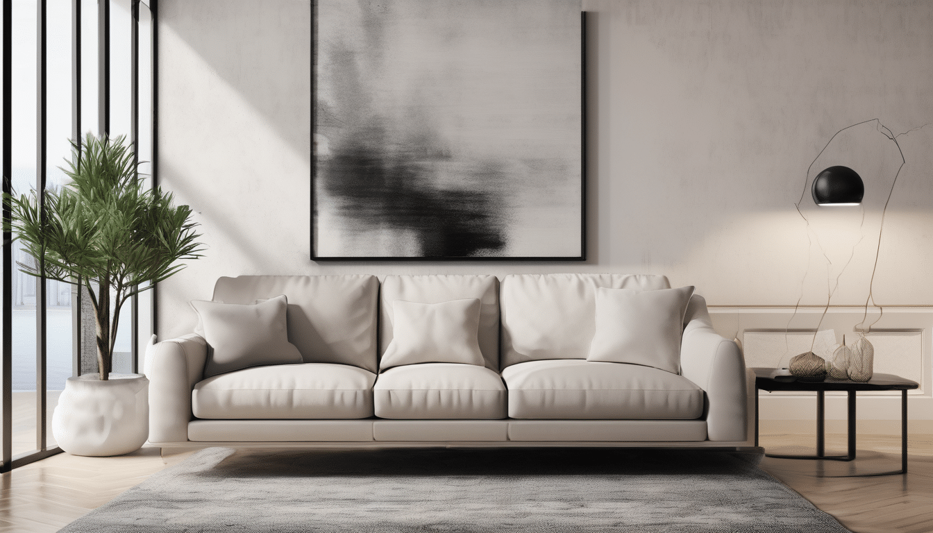Black Mold Removal Dubai: What the Process Involves - certified remediation specialist conducting containment and air sampling in a Dubai villa