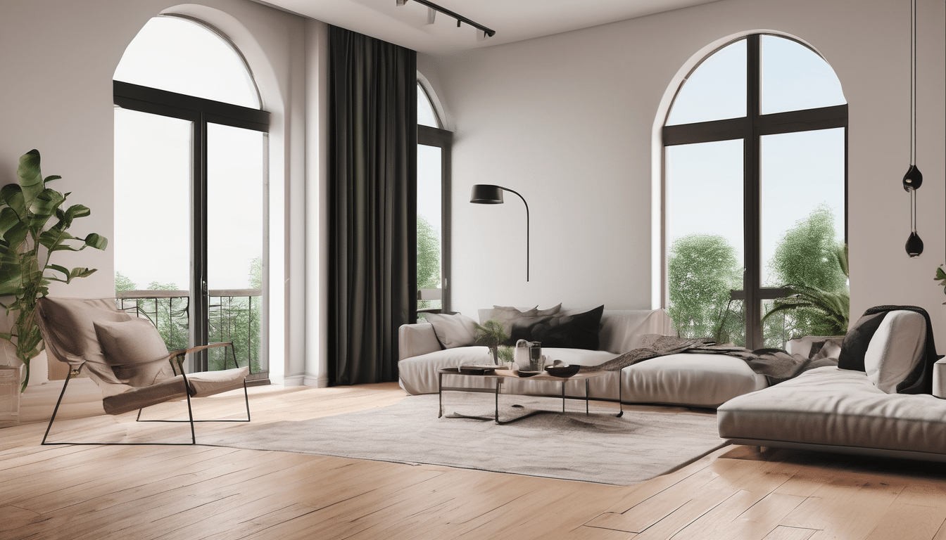 Black Mold Removal in Dubai Apartments — A Complete Guide - professional mold remediation setup with containment and HEPA filtration in a Dubai residential apartment