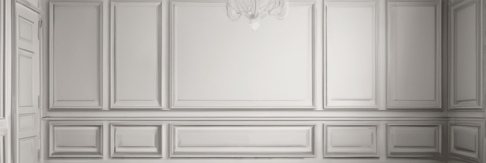 Black Mold Testing Air - Black Mold Testing: Air Sampling vs Surface Sampling - professional consultant collecting spore t...