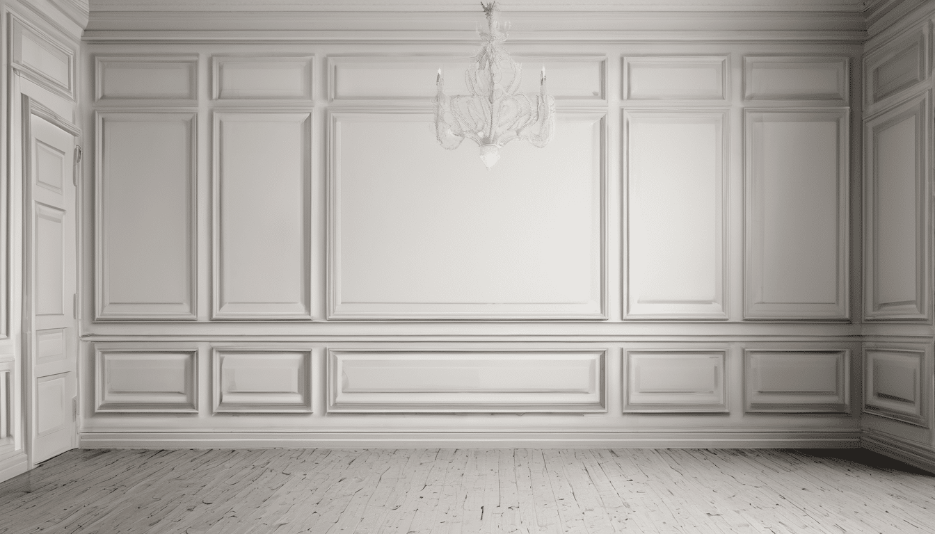Black Mold Testing Air - Black Mold Testing: Air Sampling vs Surface Sampling - professional consultant collecting spore t...