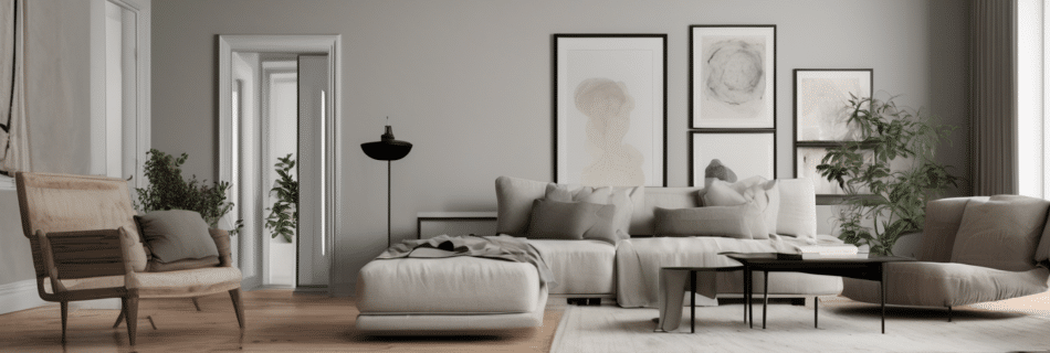 Black Mold vs Other Mold: How to Tell the Difference - laboratory spore analysis comparing Stachybotrys and common indoor mold species