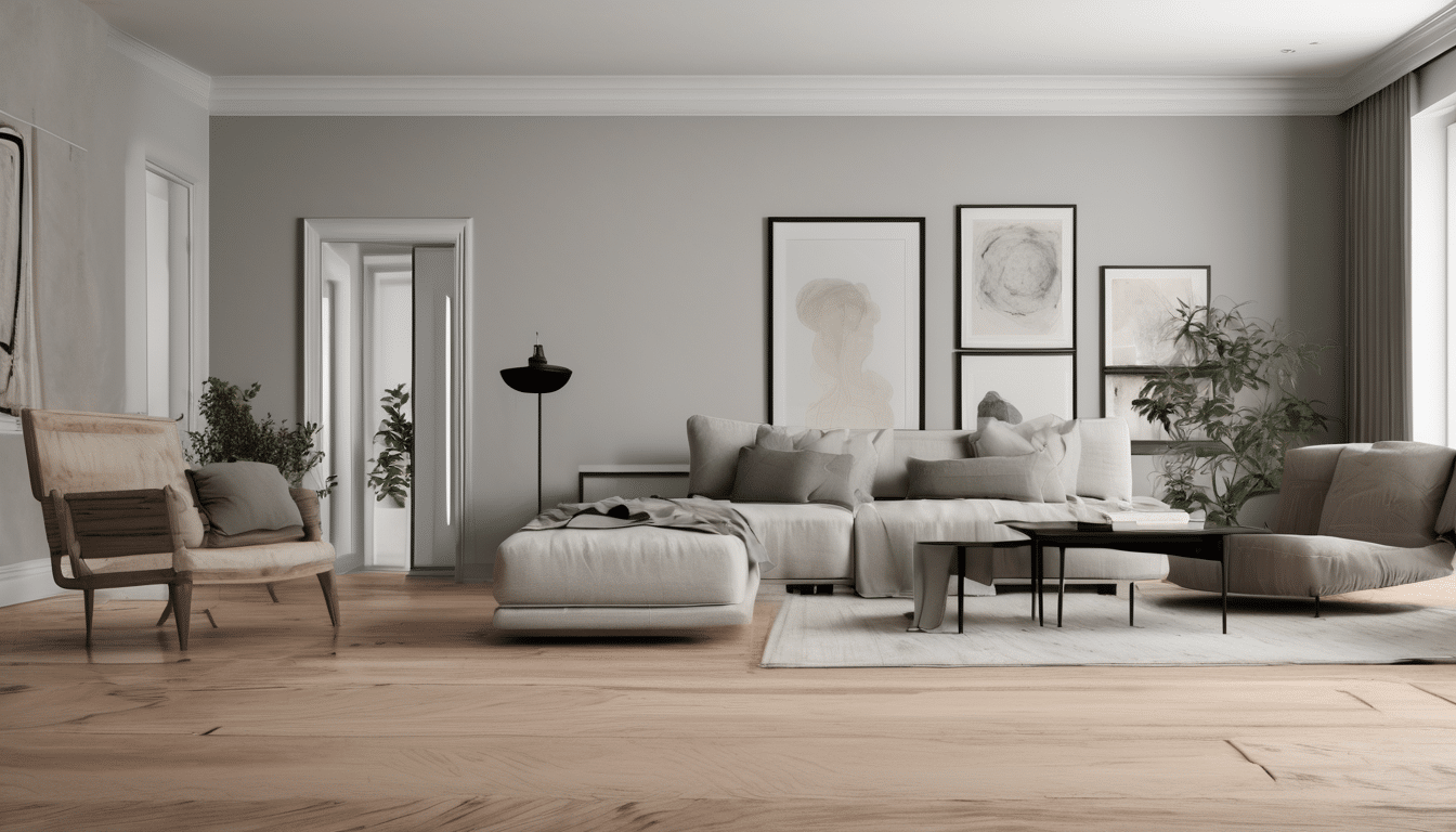 Black Mold vs Other Mold: How to Tell the Difference - laboratory spore analysis comparing Stachybotrys and common indoor mold species