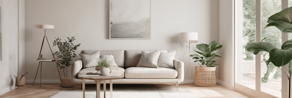 When to Call Professional Mold Removal Dubai Services - forensic mold investigation with moisture mapping and laboratory sampling in a Dubai villa