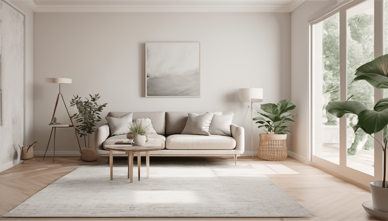 When to Call Professional Mold Removal Dubai Services - forensic mold investigation with moisture mapping and laboratory sampling in a Dubai villa