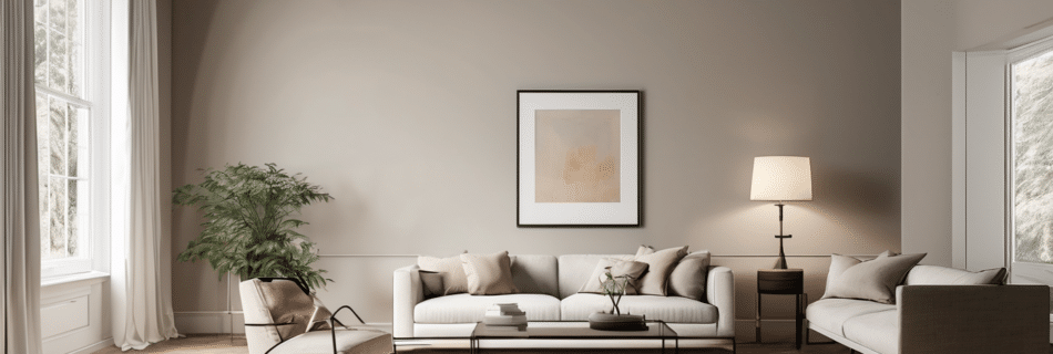 Guidelines Conclusion Stay Safe - Is black mold dangerous guidelines to stay safe from black mold - professional mold asse...