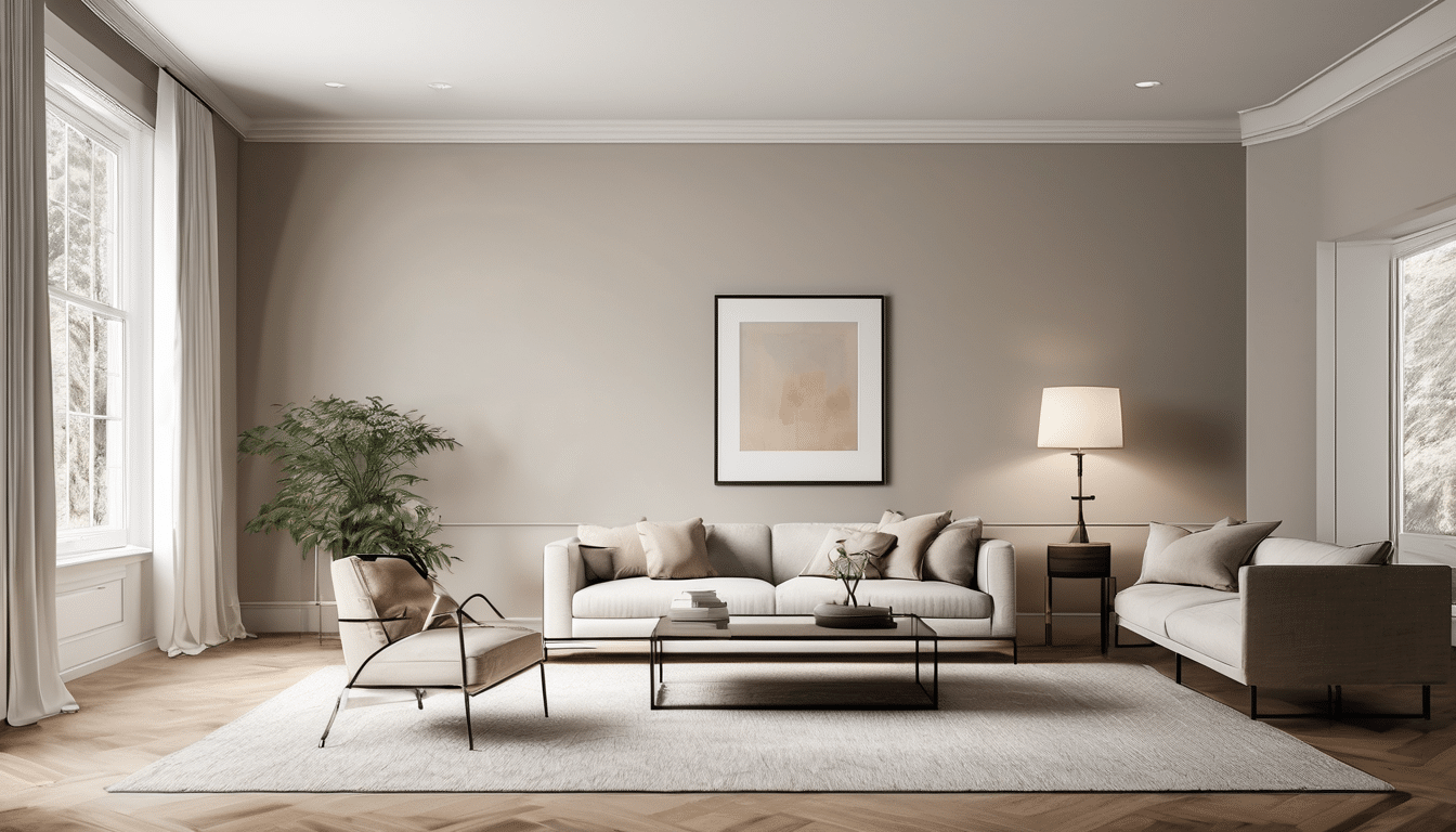 Guidelines Conclusion Stay Safe - Is black mold dangerous guidelines to stay safe from black mold - professional mold asse...