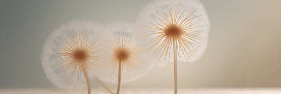Hidden Aspergillus in AC Units: Detection Guide