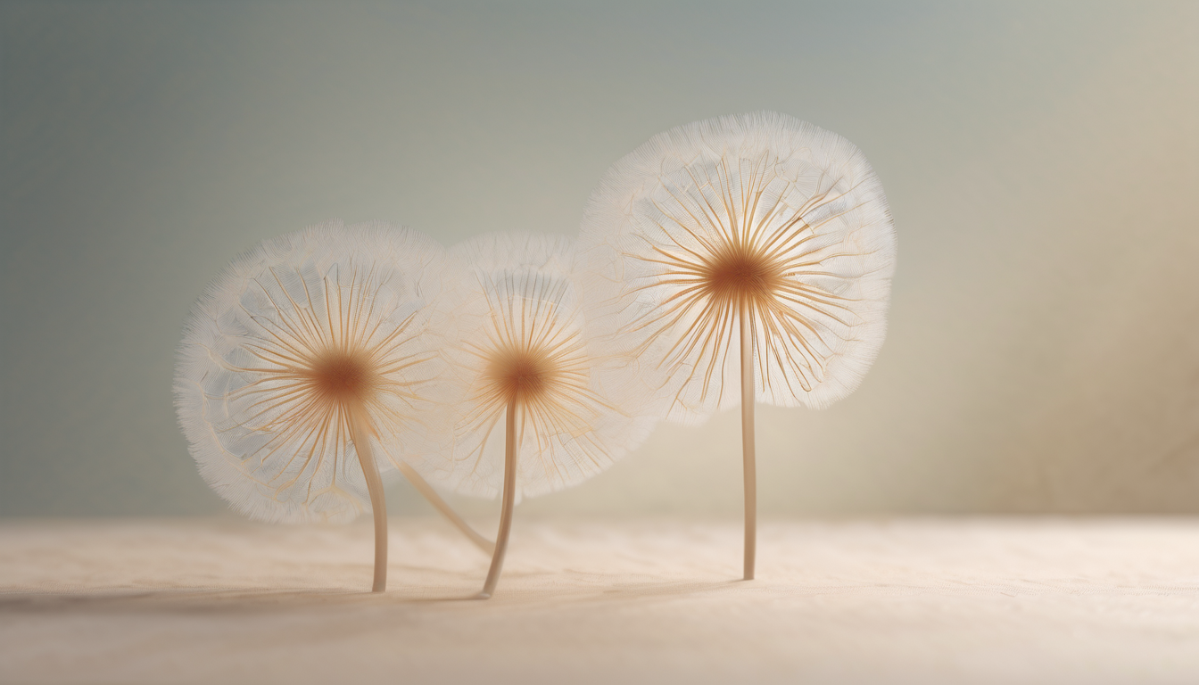 Hidden Aspergillus in AC Units: Detection Guide