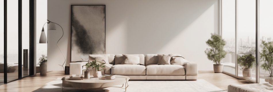 Hidden Mold Behind Walls Signs - Hidden Mold Behind Walls: Signs Dubai Homes Miss - thermal imaging scan revealing conceal...