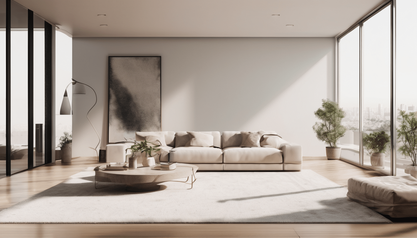 Hidden Mold Behind Walls Signs - Hidden Mold Behind Walls: Signs Dubai Homes Miss - thermal imaging scan revealing conceal...