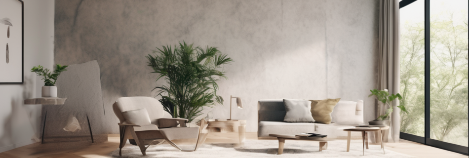 Hidden Mold Behind Walls: When to Call a Professional