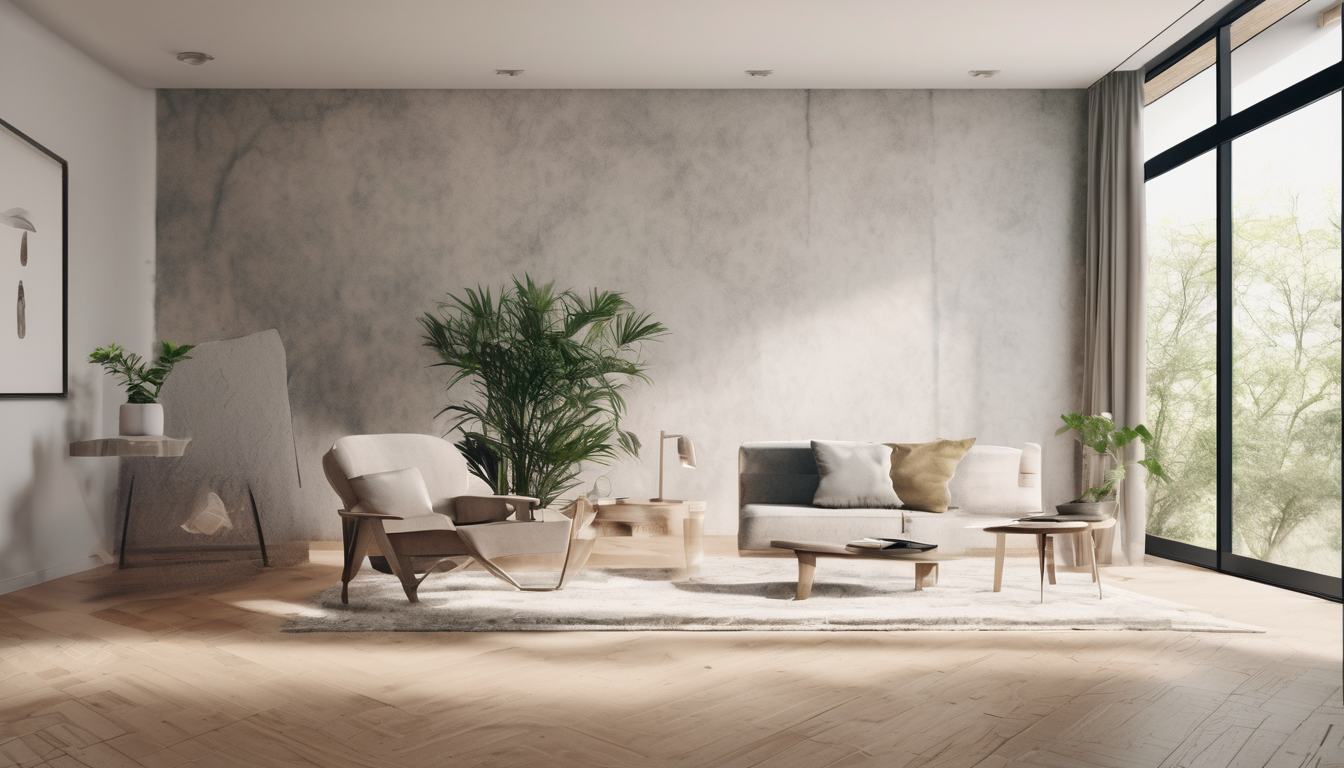 Hidden Mold Behind Walls: When to Call a Professional