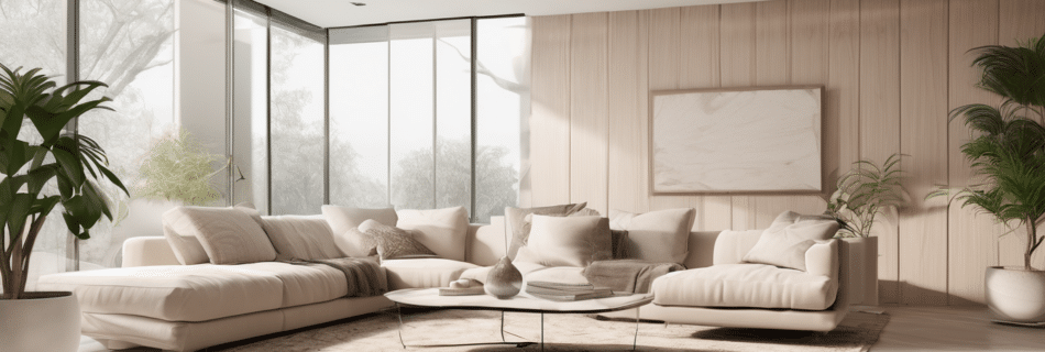 Mold Remediation Cost Dubai: What Determines the Price - professional assessment of wall mold contamination in Dubai property