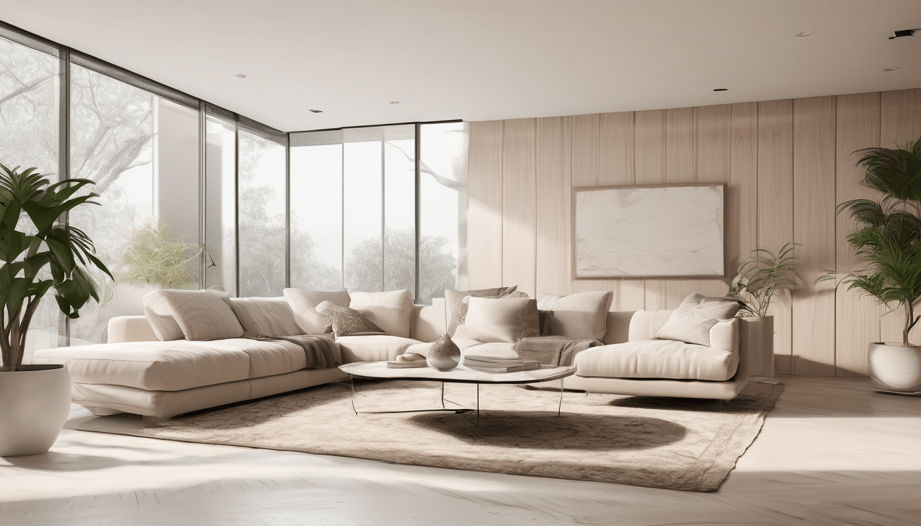 Mold Remediation Cost Dubai: What Determines the Price - professional assessment of wall mold contamination in Dubai property