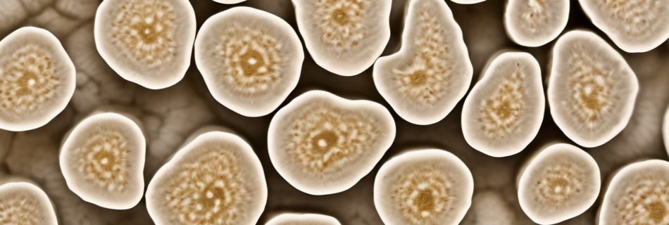 Mycotoxin Testing for Aspergillus in Dubai Homes
