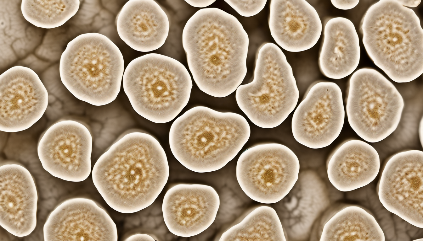 Mycotoxin Testing for Aspergillus in Dubai Homes