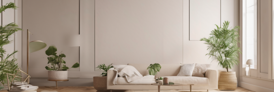 Post-Remediation Mold Testing Guide