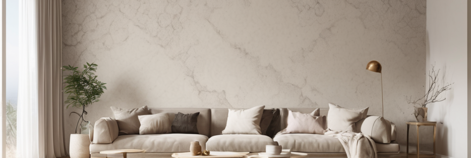 Remove Mold from Walls in Dubai: Properly