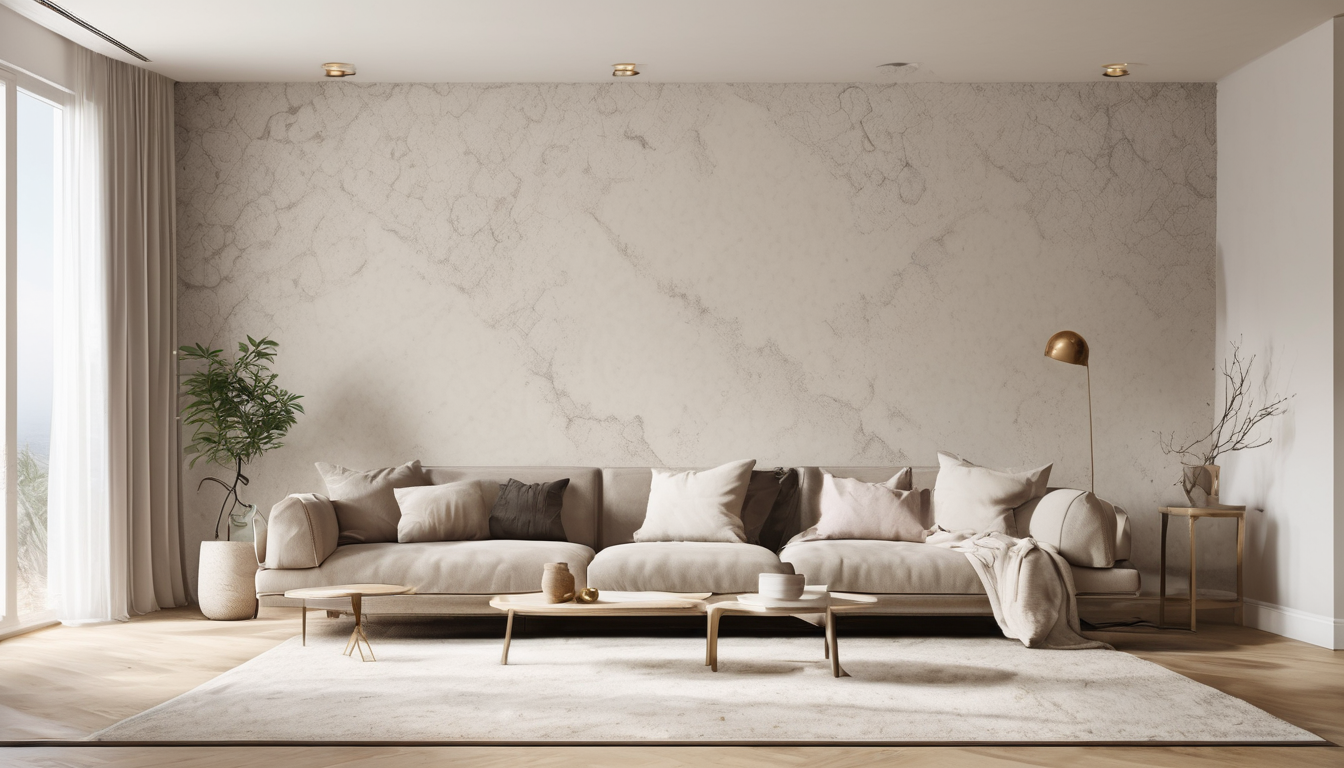 Remove Mold from Walls in Dubai: Properly