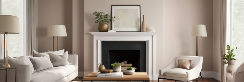 Wall Mold vs Surface Stains: How to Tell the Difference