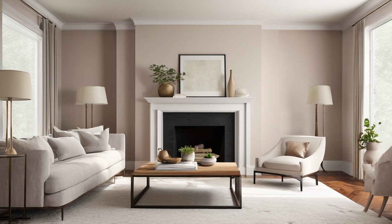 Wall Mold vs Surface Stains: How to Tell the Difference