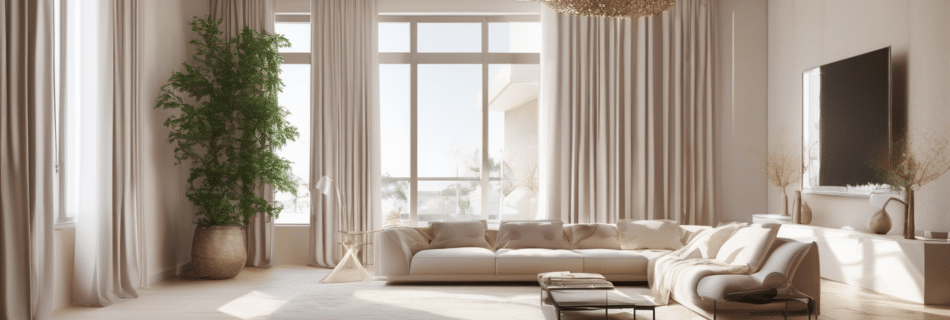 Water Damage Mold Dubai: When to Act and What Follows - professional moisture mapping and mold inspection inside a Dubai villa after water intrusion