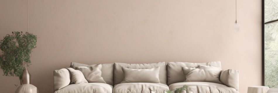 What Type of Mold Is Growing on Your Wall Dubai Guide