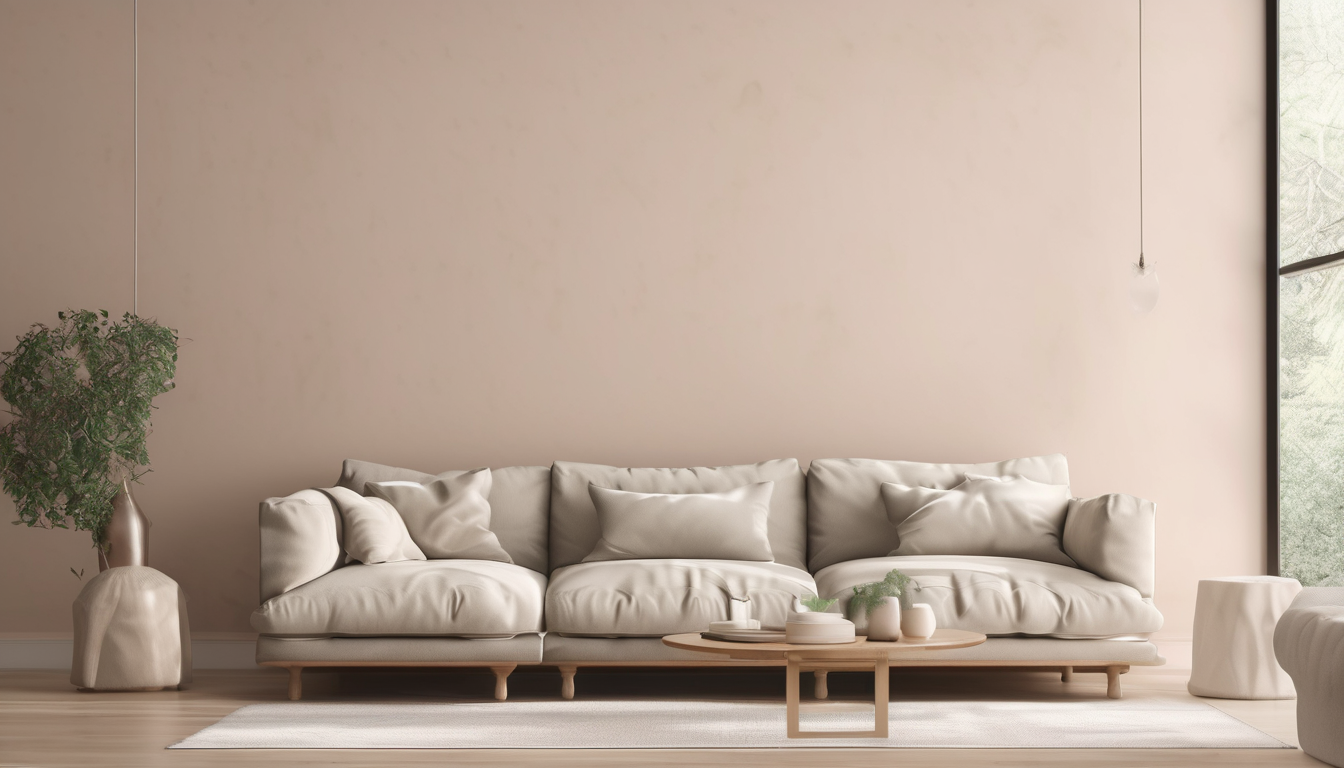 What Type of Mold Is Growing on Your Wall Dubai Guide